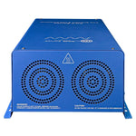 Aims Power 2000W Pure Sine Inverter PILF20W12V120V