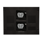 Aims Power 5.04kWh Portable Power System, 4000W AIO-5KWH4KW
