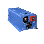 Aims Power Power Inverter PILF15W12V120V