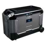 Aims Power 5.04kWh Portable Power System, 4000W AIO-5KWH4KW