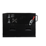 Aims Power Onboard Solar Power System, 3000W AIO-12V