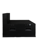 Aims Power Onboard Solar Power System, 3000W AIO-12V