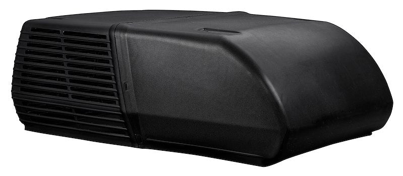 Coleman Mach Air Conditioner Mach 3 Plus, 13500 BTU, Black, R32 38207-0670