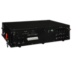 Aims Power Onboard Solar Power System, 3000W AIO-12V