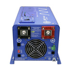 Aims Power 2000W Inverter / Battery Charger PICOGLF20W12V120VR