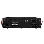 Aims Power Onboard Solar Power System, 3000W AIO-12V