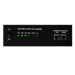 Aims Power Onboard Solar Power System, 3000W AIO-12V