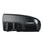 Dometic FreshJet 3 15,000 BTU RV Rooftop Air Conditioner – Black FJX3573MBKCS