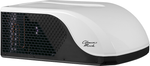 Coleman Mach Air Conditioner Everest VS-18, 18000 BTU, Black/White, 115V 2111-00471