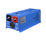 Aims Power Power Inverter PILF15W12V120V