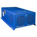Aims Power 2400W Pure Sine Inverter PILF24W12V120V