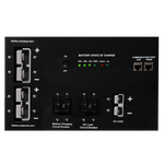 Aims Power Onboard Solar Power System, 3000W AIO-12V