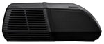 Coleman Mach Air Conditioner Mach 3 Plus, 13500 BTU 38203-0660