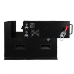 Aims Power Onboard Solar Power System, 3000W AIO-12V