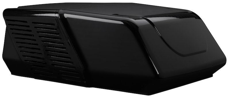 Coleman Mach Air Conditioner Mach 3 Plus EZ, 13500 BTU, Black, R32, Wood Skid 38203-067