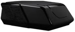 Coleman Mach Air Conditioner Mach 3 Plus EZ, 13500 BTU, Black, R32, Wood Skid 38203-067