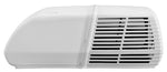 Coleman Mach Air Conditioner Mach 3 Plus EZ, 13500 BTU, Wood Skid 38203-066