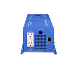 Aims Power Power Inverter PILF15W12V120V