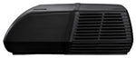 Coleman Mach Air Conditioner Mach 3 Plus EZ, 13500 BTU, Black, Wood Skid 38203-069