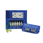 Aims Power 3000W Inverter / Battery Charger PICOGLF30W12V120VR