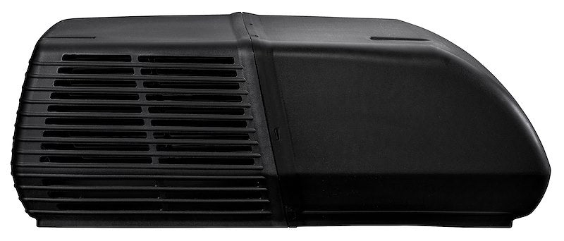 Coleman Mach Air Conditioner Mach 3 Plus EZ, 13500 BTU, Black, Wood Skid 38203-069