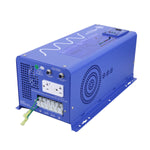 Aims Power 3000W Inverter / Battery Charger PICOGLF30W12V120VR