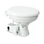 Albin Toilet; Marine Series 07-02-006