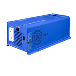 Aims Power Power Inverter PILF15W12V120V