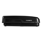 Dometic FreshJet 5 15,000 BTU RV Rooftop Air Conditioner FJX5557MBKCS