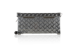 Attica 4X4 Arctic Series Portable Dual-Compartment Refrigerator/Freezer; 44 Quart; AC/DC ATTAL42