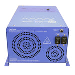 Aims Power 2000W Inverter / Battery Charger PICOGLF20W12V120V