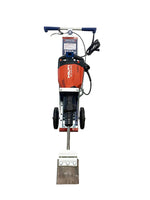 Makinex Jackhammer Trolley Universal V2 GWG311328