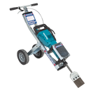 Makinex Jackhammer Trolley Universal V2 GWG311328