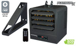 King Electric MODEL KB PlatinumX Three Phase KB2012-3-PLTMX