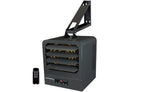 King Electric MODEL KB PlatinumX Three Phase KB2012-3-PLTMX