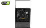 King Electric MODEL KBP ECO2S® KBP1230-1-MB-ECO2S