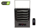 King Electric MODEL KBP ECO2S® KBP1230-1-MB-ECO2S