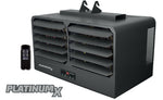 King Electric MODEL KB PlatinumX Multi Phase KB2003-3MP-PLTMX