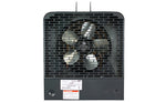 King Electric MODEL KB PlatinumX Three Phase KB2012-3-PLTMX