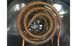 King Electric MODEL KB PlatinumX Multi Phase KB2003-3MP-PLTMX