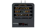 King Electric MODEL KB PlatinumX Single Phase KB2003-1-PLTMX