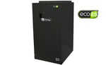 King Electric Model KF / KFS ECO2S® Single Phase KFS2004-1-ECM