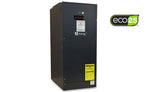 King Electric Model KF / KFS ECO2S® Three Phase KFS2005-3-ECM