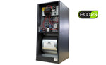 King Electric Model KF / KFS ECO2S® Three Phase KFS2005-3-ECM