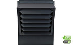 King Electric MODEL KFUH ECO2S® Three Phase KFUH2005-3-ECM