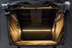 FSR Kali - Rooftop Tent FS-RTKA-ST01