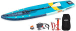 Sea Eagle LB11 LongBoard LB11K