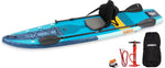 Sea Eagle LB11 LongBoard LB11K