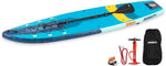 Sea Eagle LB11 LongBoard LB11K