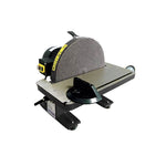 Maksiwa Sander LD.300